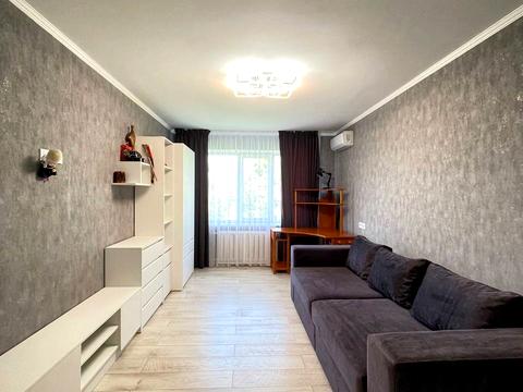 квартира по адресу Академика Королёва ул., 86