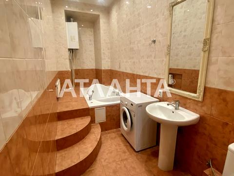 квартира по адресу Маразлиевская ул., 3