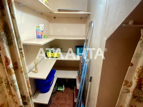 квартира по адресу Маразлиевская ул., 3