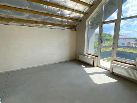 дом по адресу Будівельна ул.