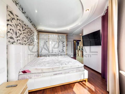 квартира за адресою Олександра Мишуги вул., 2а