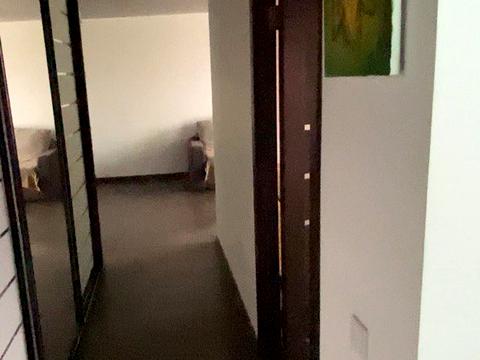 квартира за адресою Володимира Українця вул., 21