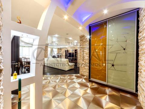 квартира за адресою Олександра Мишуги вул., 2а