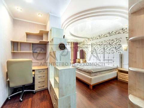 квартира за адресою Олександра Мишуги вул., 2а