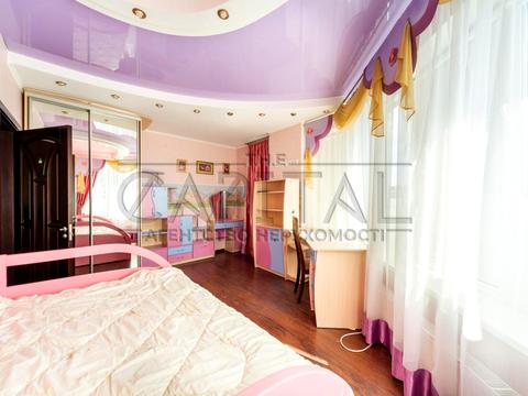 квартира за адресою Олександра Мишуги вул., 2а