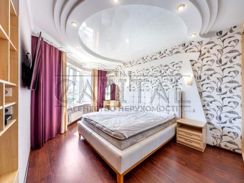 квартира за адресою Олександра Мишуги вул., 2а