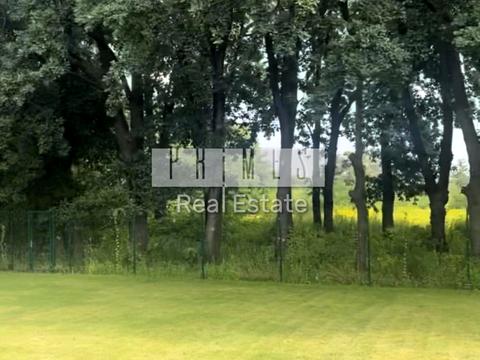 будинок за адресою Зелена