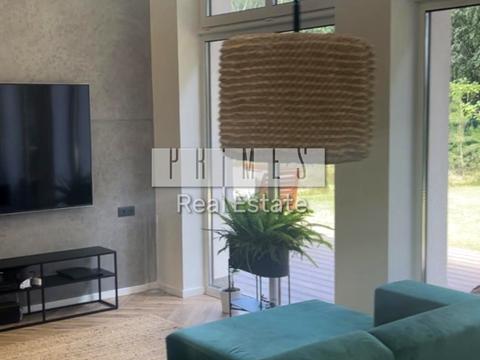 будинок за адресою Зелена