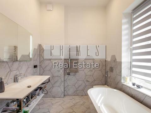 будинок за адресою Зелена