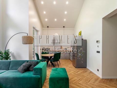 будинок за адресою Зелена