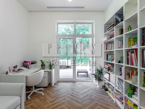 будинок за адресою Зелена