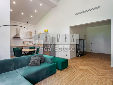 будинок за адресою Зелена