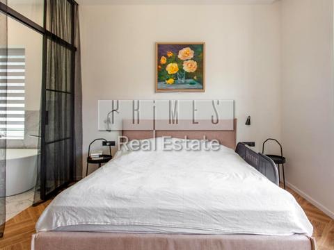 будинок за адресою Зелена