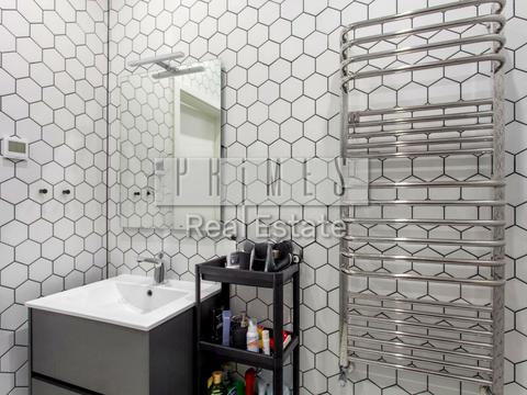 будинок за адресою Зелена