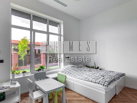 будинок за адресою Зелена