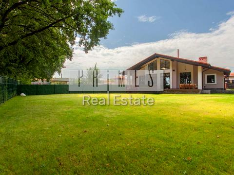 будинок за адресою Зелена