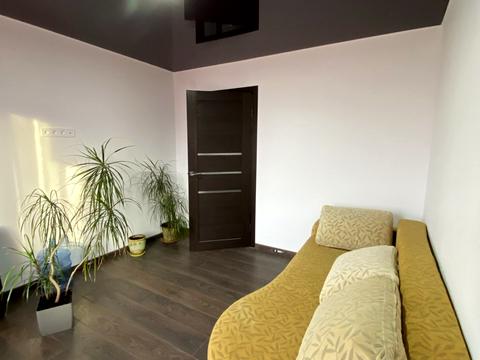 квартира за адресою Володимира Українця вул., 21