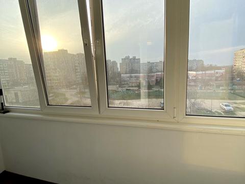 квартира за адресою Володимира Українця вул., 21