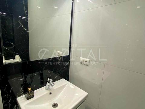 квартира за адресою Юлії Здановської вул. (Ломоносова), 46/1