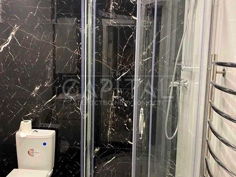 квартира за адресою Юлії Здановської вул. (Ломоносова), 46/1