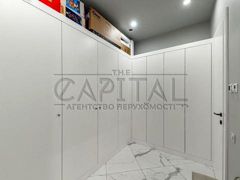 дом по адресу Добрий Шлях ул., 12