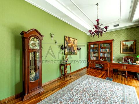 дом по адресу Добрий Шлях ул., 12