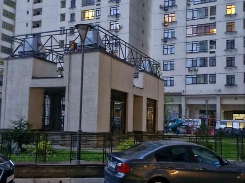 квартира за адресою Євгена Коновальця вул. (Щорса), 44-А