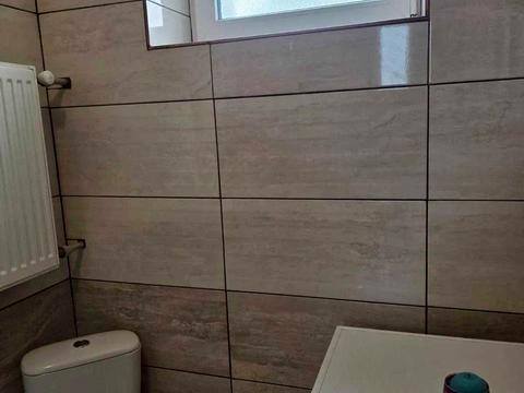 дом по адресу с. Сокольники, Коновальця