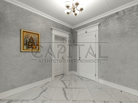 дом по адресу Добрий Шлях ул., 12