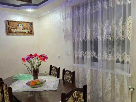 дом по адресу с. Сокольники, Коновальця