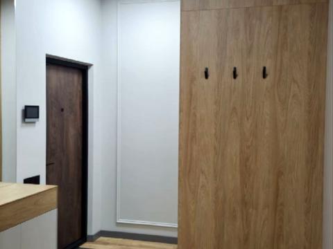 квартира за адресою Євгена Коновальця вул. (Щорса), 44-А