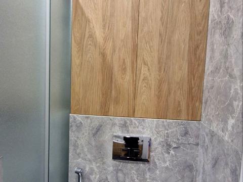 квартира за адресою Євгена Коновальця вул. (Щорса), 44-А