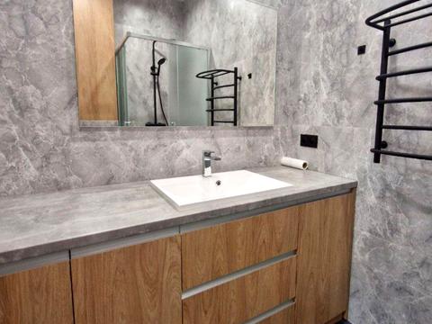 квартира за адресою Євгена Коновальця вул. (Щорса), 44-А