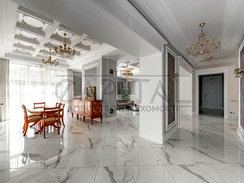 дом по адресу Добрий Шлях ул., 12