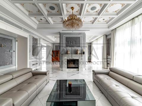 дом по адресу Добрий Шлях ул., 12