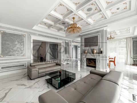 дом по адресу Добрий Шлях ул., 12