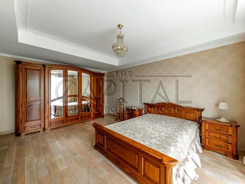 дом по адресу Добрий Шлях ул., 12