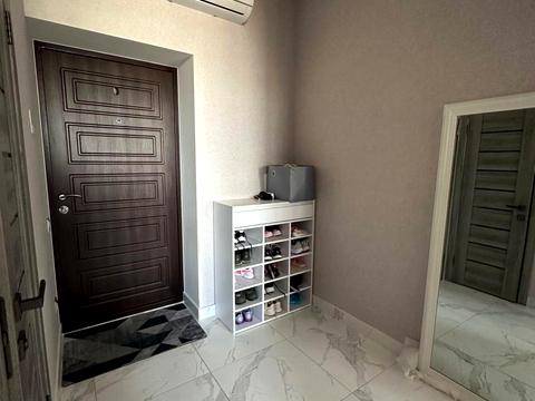 квартира по адресу Чехова ул., 2