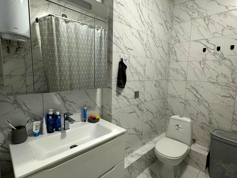 квартира по адресу Чехова ул., 2