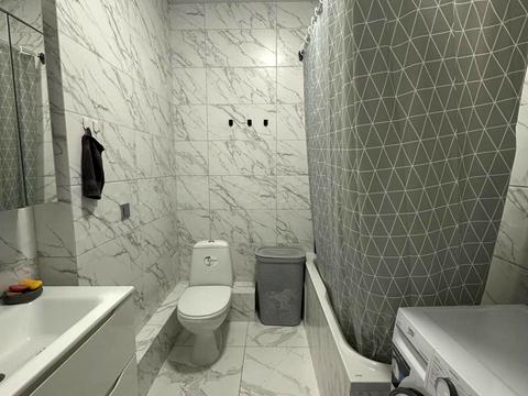 квартира по адресу Чехова ул., 2