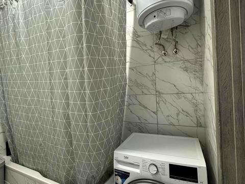 квартира по адресу Чехова ул., 2