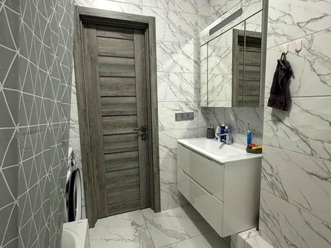 квартира по адресу Чехова ул., 2