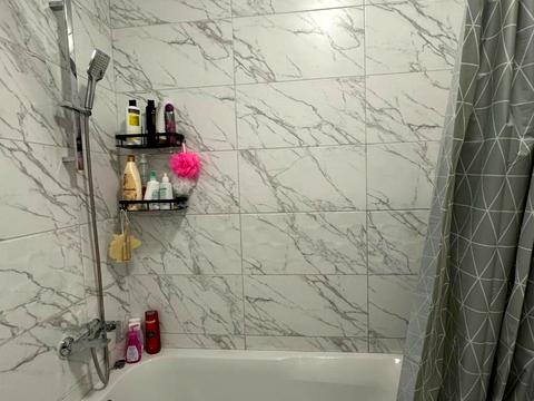 квартира по адресу Чехова ул., 2