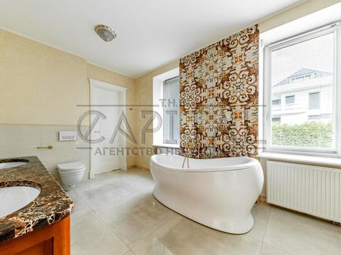 дом по адресу Добрий Шлях ул., 12