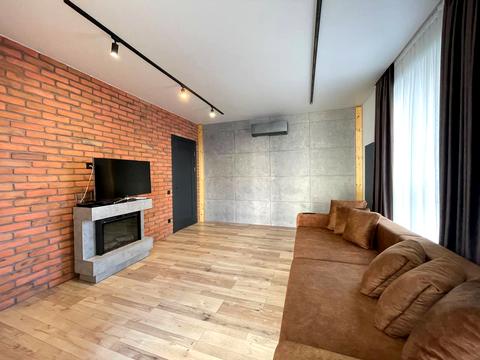 квартира по адресу Гетмана Мазепы ул., 164, к7