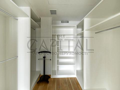 дом по адресу Добрий Шлях ул., 12