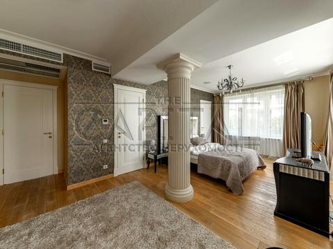 дом по адресу Добрий Шлях ул., 12