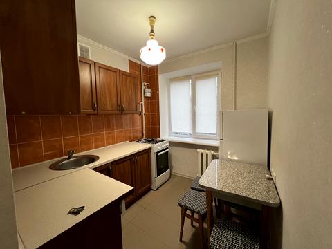 квартира за адресою Перемишльська вул. (Червонопільська), 1-А