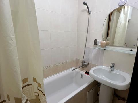 квартира за адресою Перемишльська вул. (Червонопільська), 1-А