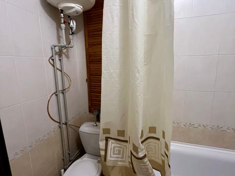 квартира за адресою Перемишльська вул. (Червонопільська), 1-А